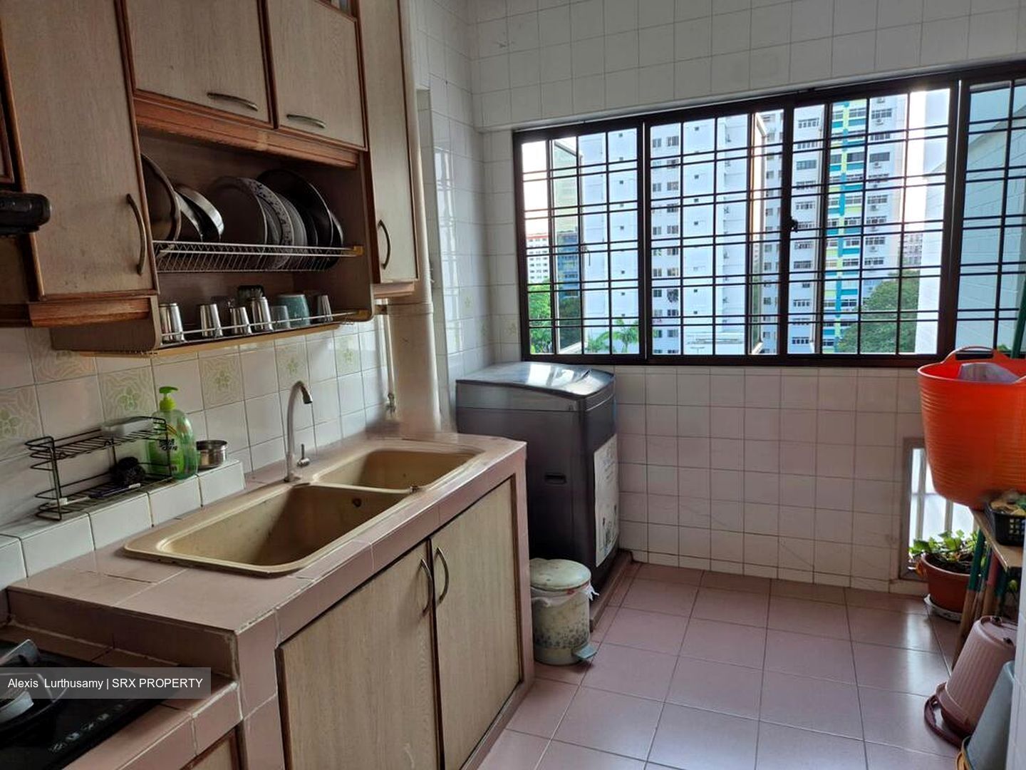 Blk 765 Choa Chu Kang North 5 (Choa Chu Kang), HDB 4 Rooms #464271721